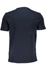 рубашка hugo boss 50478771tegood 50478771TEGOOD_AZ461_4XL цена и информация | Мужские футболки | 220.lv