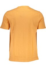 рубашка hugo boss 50478771tegood 50478771TEGOOD_AR833_2XL цена и информация | Мужские футболки | 220.lv