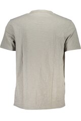 рубашка hugo boss 50478771tegood 50478771TEGOOD_GR037_4XL цена и информация | Мужские футболки | 220.lv