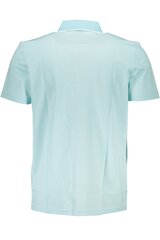 футболка поло hugo boss 50468576 prime 50468576PRIME_AZ487_3XL цена и информация | Мужские футболки | 220.lv