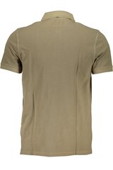 футболка поло hugo boss 50468576 prime 50468576PRIME_BE263_2XL цена и информация | Мужские футболки | 220.lv