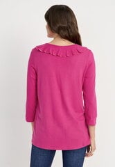 Женская блузка Cellbes VIOLA, фуксия цена и информация | Женские блузки, рубашки | 220.lv