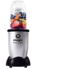 Миксер с колбой Nutribullet MBR03 200 W цена и информация | Миксеры | 220.lv