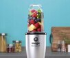 Nutribullet MBR03 cena un informācija | Mikseri | 220.lv