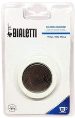 Bialetti 0005390 цена и информация | Принадлежности для кофейных автоматов | 220.lv