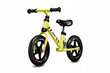 Līdzsvara velosipēds Aprilia 6601 cena un informācija | Balansa velosipēdi | 220.lv