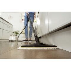 Kärcher Floor Nozzle Set EasyFix 2.863-337.0 цена и информация | Принадлежности для пылесосов | 220.lv