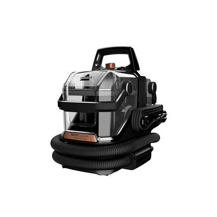 Bissell SpotClean HydroSteam Pro cena un informācija | Putekļu sūcēji | 220.lv