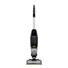 Bissell CrossWave Cordless X7 Plus Pet Pro cena un informācija | Putekļu sūcēji | 220.lv