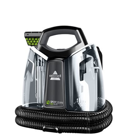 Bissell SpotClean Pet Plus Cleaner cena un informācija | Putekļu sūcēji | 220.lv