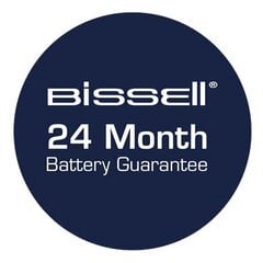 Bissell Featherweight Pro Eco cena un informācija | Putekļu sūcēji | 220.lv