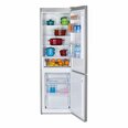 Heinner Холодильники по интернету