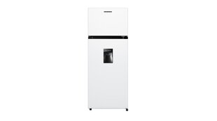 Heinner HF-205WDF+ цена и информация | Холодильники | 220.lv