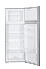 Heinner HF-H2206SF+ цена и информация | Heinner Холодильники и морозильники | 220.lv