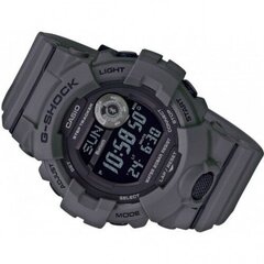 Pulkstenis Casio G-shock GBD-800UC-8ER цена и информация | Мужские часы | 220.lv