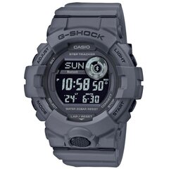 Pulkstenis Casio G-shock GBD-800UC-8ER цена и информация | Мужские часы | 220.lv