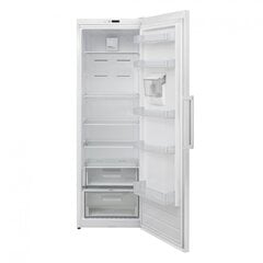 Heinner HF-V401NFWDF+ цена и информация | Heinner Холодильники и морозильники | 220.lv