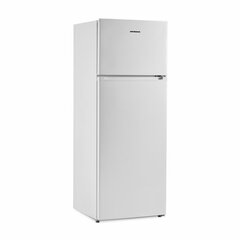 Heinner HF-V213F+ цена и информация | Холодильники | 220.lv