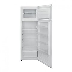 Heinner HF-V240F+ цена и информация | Холодильники | 220.lv