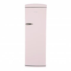 Fram FSD-VRR315BGF+ цена и информация | Холодильники | 220.lv