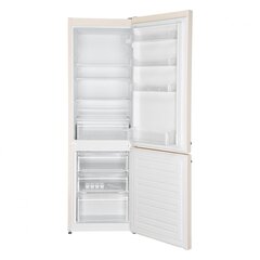 Fram FC-VRL268BGF+ цена и информация | Холодильники | 220.lv