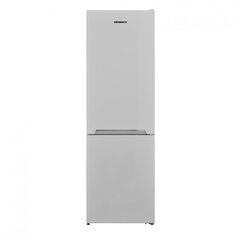 Heinner HCNF-V291F+ цена и информация | Холодильники | 220.lv
