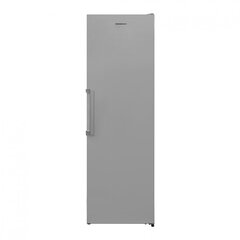 Heinner HF-V401NFSF+ цена и информация | Холодильники | 220.lv