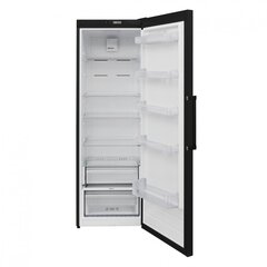 Heinner HF-V401NFBKF+ цена и информация | Heinner Холодильники и морозильники | 220.lv
