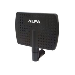 Alfa APA-M04 cena un informācija | Antenas un piederumi | 220.lv