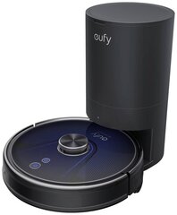 Eufy Clean L35 Hybrid+ цена и информация | Пылесосы-роботы | 220.lv