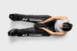 Hyperice Normatec 3.0 cena un informācija | Masāžas ierīces | 220.lv