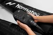 Hyperice Normatec 3.0 cena un informācija | Masāžas ierīces | 220.lv