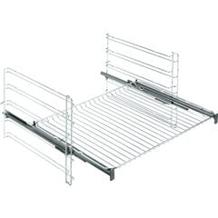 Electrolux TR1LFAV cena un informācija | Lielās sadzīves tehnikas piederumi | 220.lv