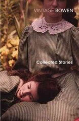 Collected Stories cena un informācija | Fantāzija, fantastikas grāmatas | 220.lv