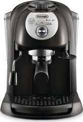 DeLonghi EC 201.CD.B цена и информация | Кофемашины | 220.lv