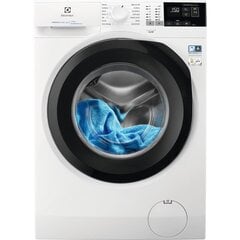 Electrolux EW6FN429B cena un informācija | Veļas mašīnas | 220.lv