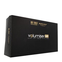 Hot Tools Gold Volumiser-Set cena un informācija | Matu veidotāji, taisnotāji | 220.lv