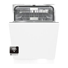 Gorenje GV693C60XXL цена и информация | Посудомоечные машины | 220.lv