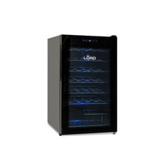 Lord E2 цена и информация | Винные холодильники | 220.lv