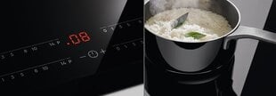 Electrolux KIV634I cena un informācija | Plīts virsmas | 220.lv