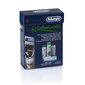 DeLonghi Coffee Care Kit DLSC306 cena un informācija | Kafijas automātu piederumi | 220.lv