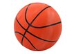 Basketbola bumba Sports 7.izmērs cena un informācija | Basketbola bumbas | 220.lv