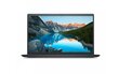 Dell Vostro 15 3520 (N1614PVNB3520EMEA01_hom_noFP_3YPSNO) cena un informācija | Portatīvie datori | 220.lv