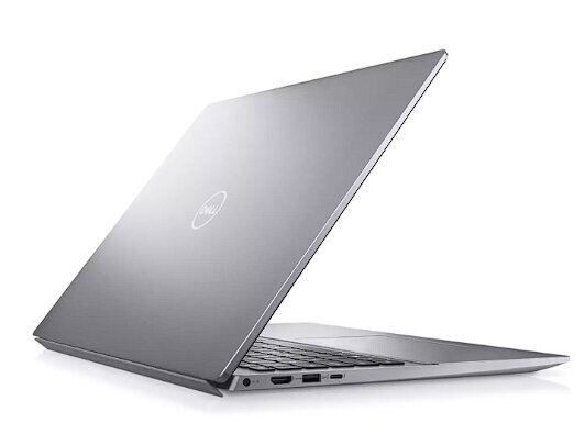 Dell Vostro 16 5630 (N1005VNB5630EMEA01_hom_3YPSNO) cena un informācija | Portatīvie datori | 220.lv