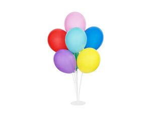 Подставка для воздушных шаров T69, 72 см  цена и информация | Шарики | 220.lv