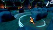 Avatar: The Last Airbender - Quest for Balance cena un informācija | Datorspēles | 220.lv