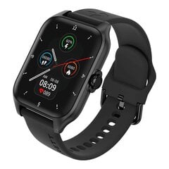 Garett Smartwatch GRC Activity 2 AMOLED / 100 sports modes / SOS function / Bluetooth Viedpulkstenis cena un informācija | Viedpulksteņi (smartwatch) | 220.lv