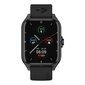 Garett Smartwatch GRC Activity 2 AMOLED / 100 sports modes / SOS function / Bluetooth Viedpulkstenis цена и информация | Viedpulksteņi (smartwatch) | 220.lv