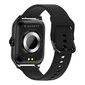 Garett Smartwatch GRC Activity 2 AMOLED / 100 sports modes / SOS function / Bluetooth Viedpulkstenis cena un informācija | Viedpulksteņi (smartwatch) | 220.lv