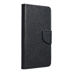 Fancy Book Xiaomi Redmi Note 9 цена и информация | Чехлы для телефонов | 220.lv